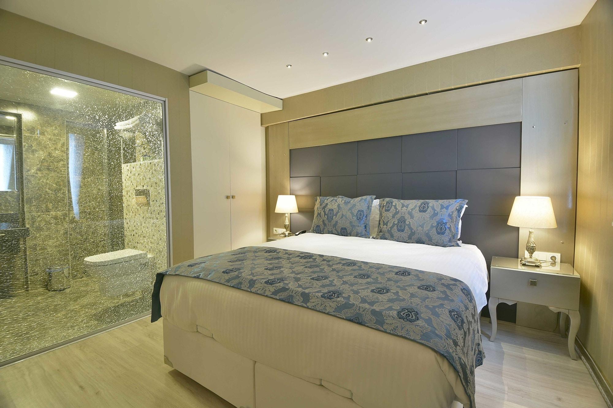Piccolo Hotel 3*