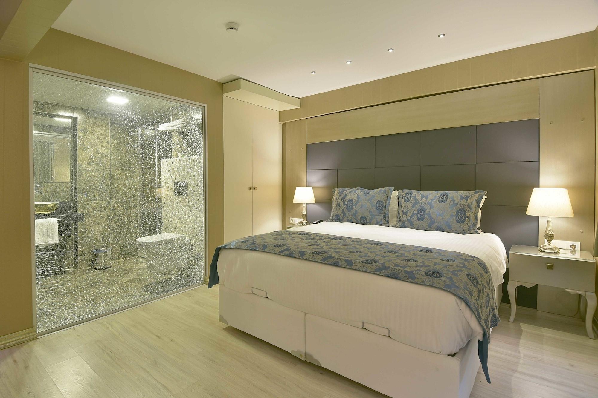 Hotel Piccolo