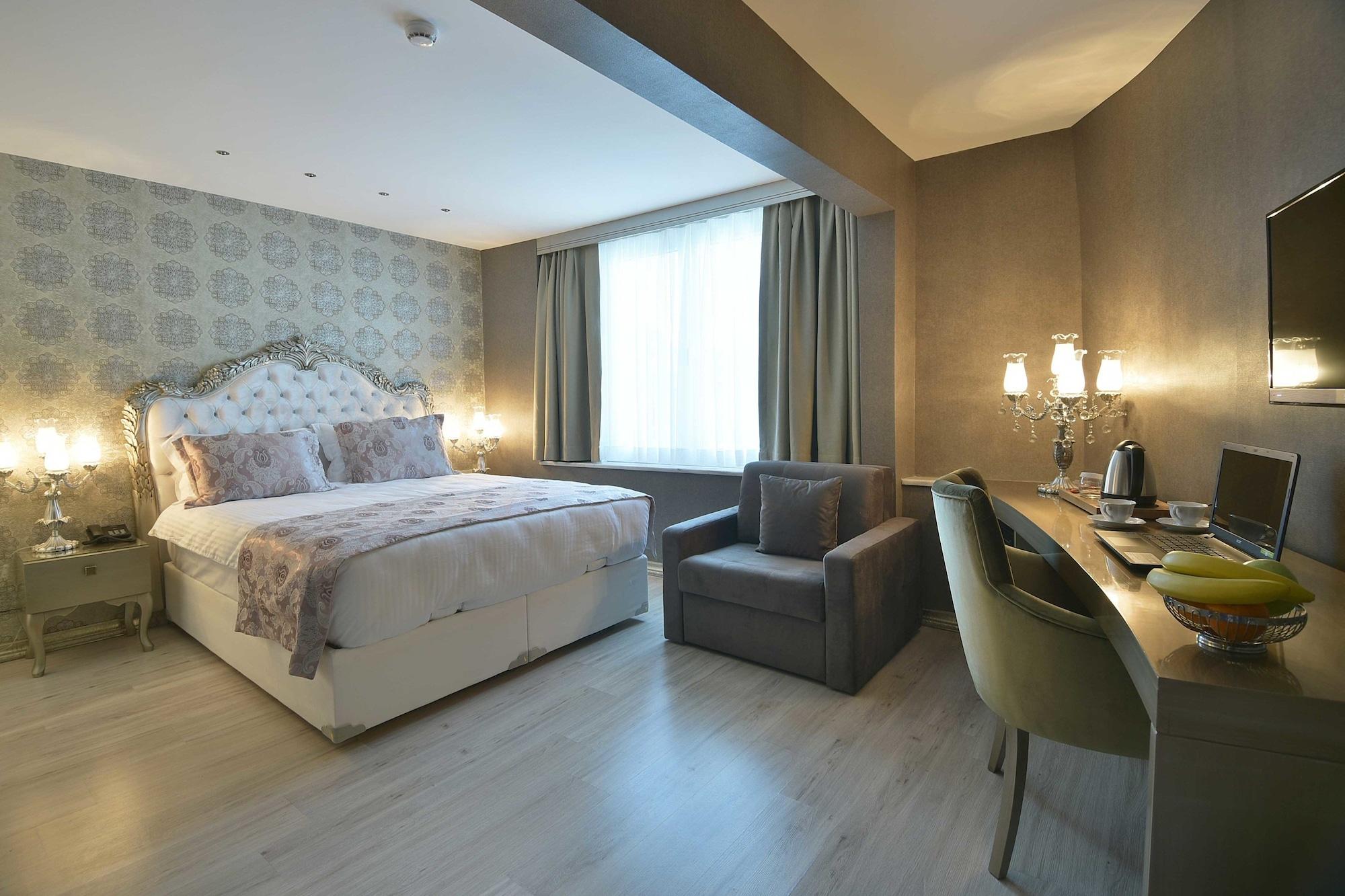 Piccolo İstanbul
