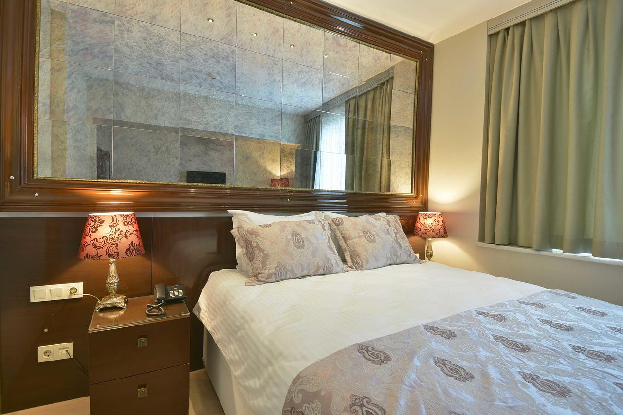 Piccolo Otel