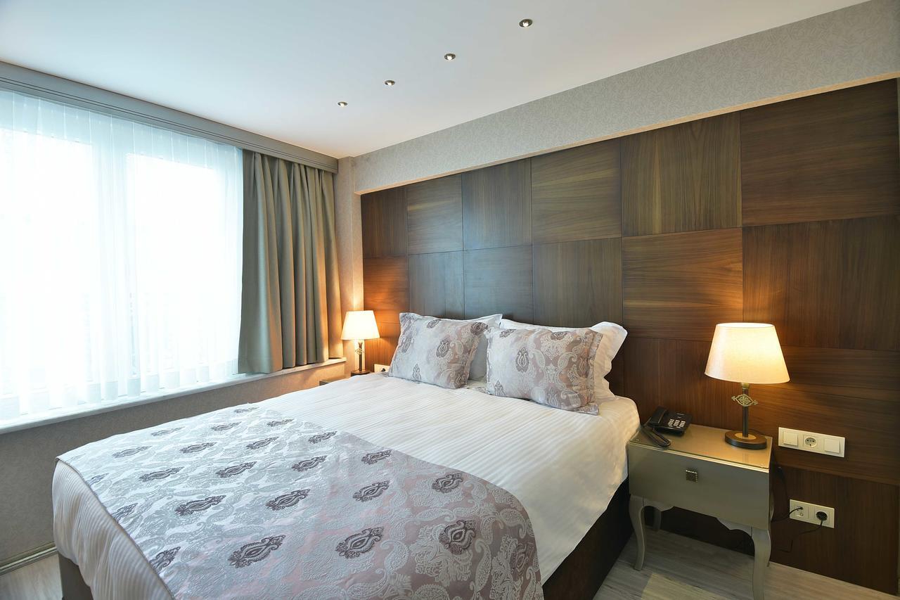 Piccolo 3* İstanbul
