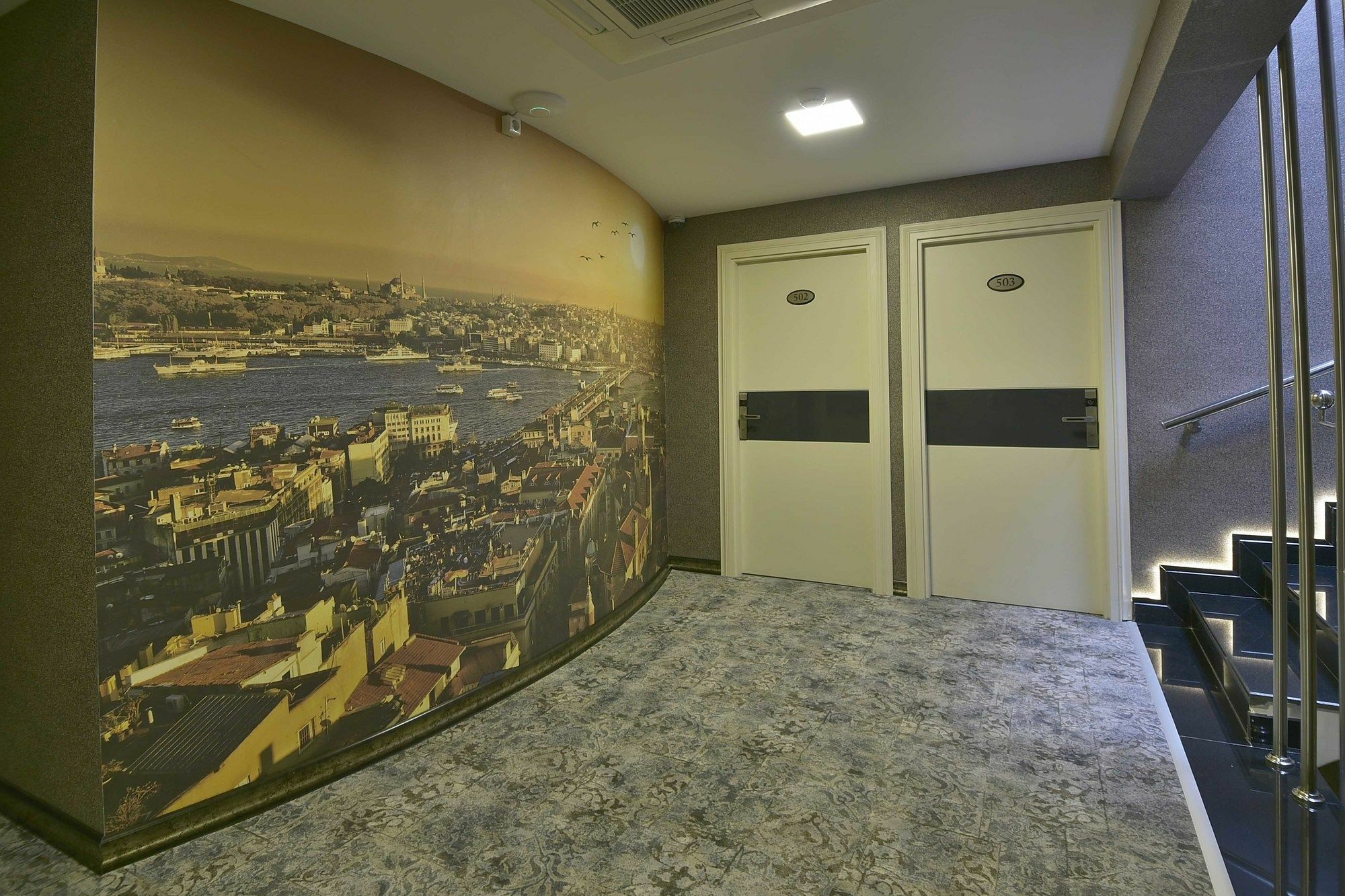 Piccolo Otel